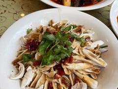 -红豆园(文林街店)