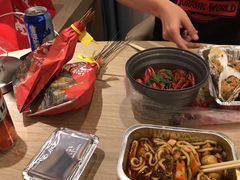 -维也纳国际酒店·西京医院胡家庙地铁站店