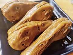 -嘎嘎鸭脑壳(金沙店)