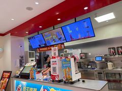 -蜜雪冰城(大智路店)