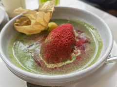 -农畉LONFOOD(福田星河COCOPark店)