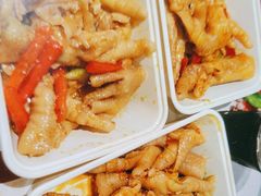 -靓靓蒸虾·头牌蒸虾(雪松路总店)