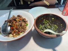 -上地宴·中关村的会客厅(清河高铁站店)