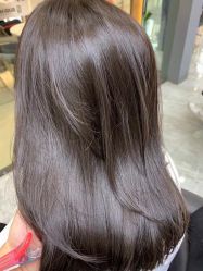 -IP SALON