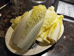 -阪尚皇·原切牛排·烤肉火锅自助(北京路店)