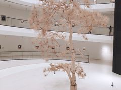 -上海宝龙美术馆