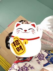 -盘子女人坊古装写真摄影(天津总店)