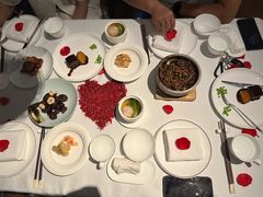 -民国红公馆(老门东店)