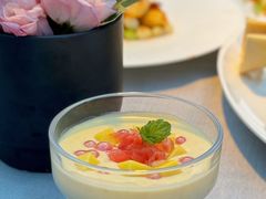 -三利音·浦之舟(滨江大道店)