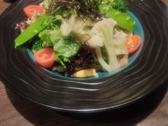-樱宿日式和牛烧肉(五道口店)