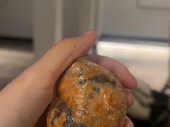 -纯坊佳哥手作(江汉路店)