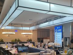 -兰湘子·湘菜小炒(盛龙广场店)