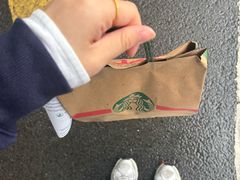 -星巴克(常州科教城创研港店)