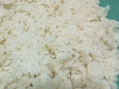 -106餐厅北京菜.烤鸭(百子湾店)