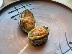 -大渔铁板烧(万象城店)