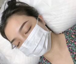 -由甲·美甲美睫工作室