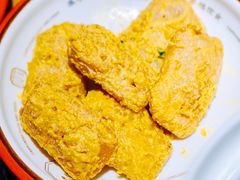 -粤集·手工粤菜(皇庭广场店)