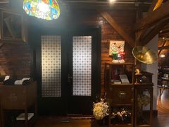 -良友书坊(安徽路店)