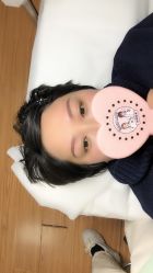 -babiline芭比莱恩半永久纹眉纹唇发际线