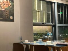 -一坐一忘云南菜(嘉里中心店)