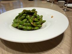 -艳阳天·非遗楚菜(武汉客厅店)