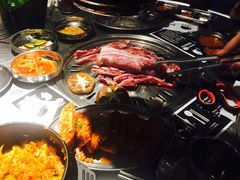 -MAX伯爵趣味互动密室逃脱(大坪D馆店)