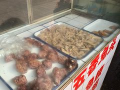 -林记兔头(特色店)