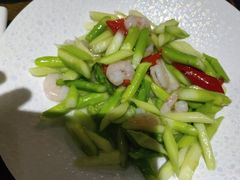 -烟水渔庄餐厅(西溪湿地店)