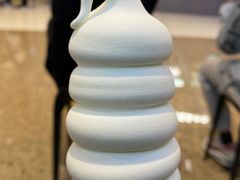 -DQ·蛋糕·冰淇淋(万象城店)