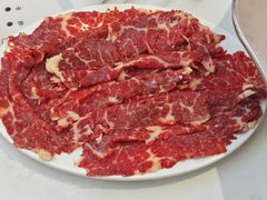 -乌记鲜活牛肉城(金砂东路店)