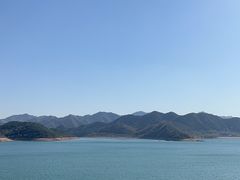 -北京金海湖景区