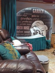 -尤米一站式美甲美睫