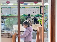 -本無咖啡·BeanWood Coffee