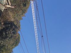-西游洞风景区
