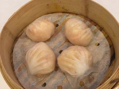 新花城潮胜酒楼-新花城蟹粉馆(乌鲁木齐店)