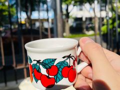 -The Roastery By AllYouWant(福田店)