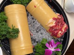 -土连锅·现熬养生汤锅(梁家巷店)