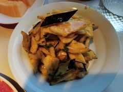 -大鸭梨烤鸭(枣园店)