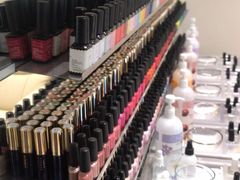 -Dragonfly悠庭·按摩Spa(新乐路店)