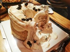 -亦家cake·0卡糖