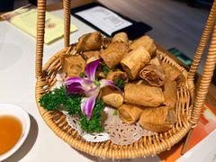 -塘人·老底子宁波菜小馆(南塘老街店)