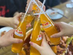 -福顺祥大盘鸡(临潼店)