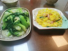 -聂记粤菜馆(鼓西路店)