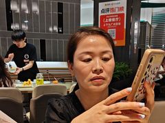 -上下九广州菜馆(李家村万达店)