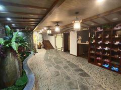 -盤古Spa泰式古法抓龙筋(鲁迅路店)