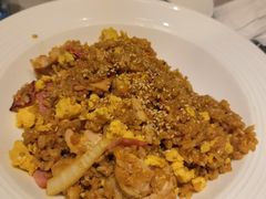 -必胜客(欢乐颂店)