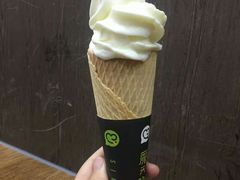 -梓城五粮渔粉(辉纺名苑店)