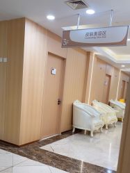 -上海伊莱美医疗美容医院