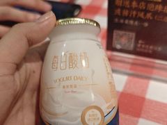 -湘厨壹品(芙蓉广场店)
