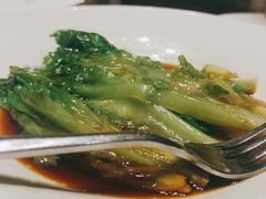 -徐记海鲜(梅溪新天地店)